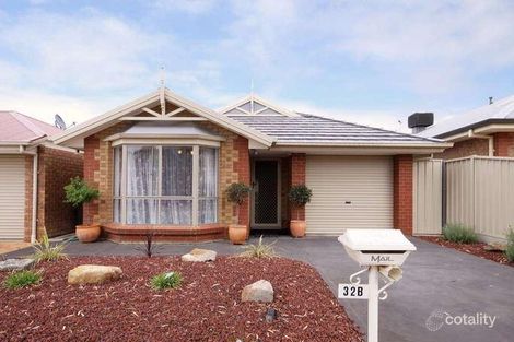 32b Warren Rd, Para Hills West, SA 5096