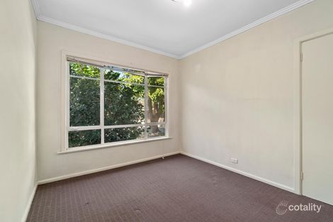 Property photo of 44 High Street Nunawading VIC 3131
