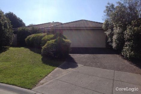 Property photo of 6 Kurnwill Place Berwick VIC 3806