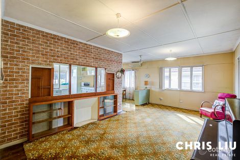 Property photo of 37 Trudgian Street Sunnybank QLD 4109