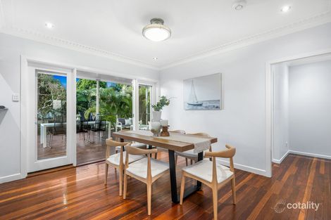 Property photo of 6 Walter Street Murarrie QLD 4172