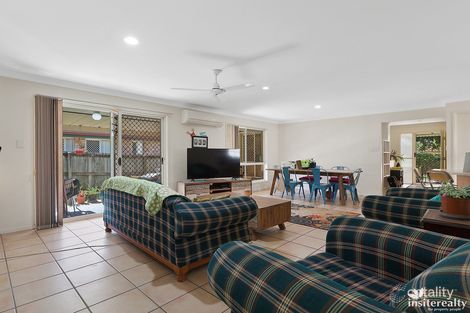 Property photo of 15 Explorer Street Sippy Downs QLD 4556