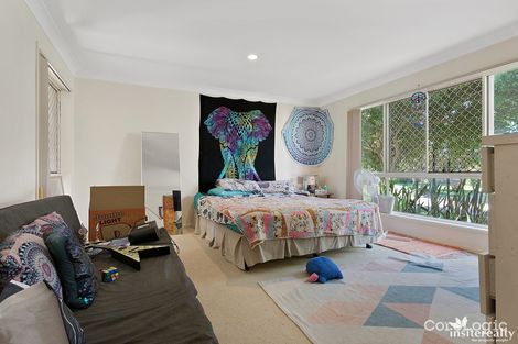 Property photo of 15 Explorer Street Sippy Downs QLD 4556