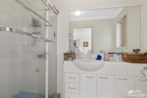 Property photo of 15 Explorer Street Sippy Downs QLD 4556