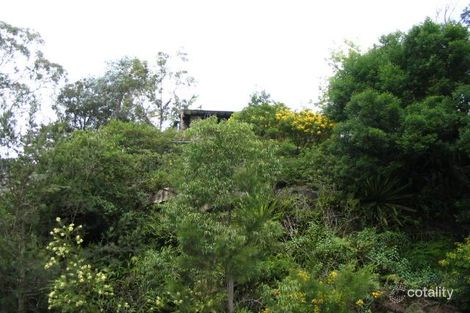 62 Eastern Arterial Rd, St Ives, NSW 2075