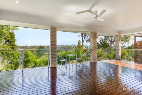 Property photo of 8 Aspect Terrace Springfield Lakes QLD 4300