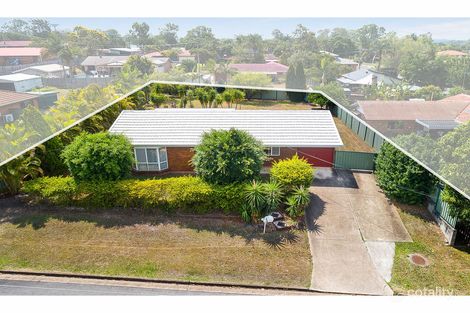 3 Liana Ct, Regents Park, QLD 4118