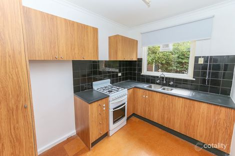 3/1484 Malvern Rd, Glen Iris, VIC 3146