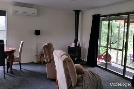 Property photo of 340 One Chain Road Kardella VIC 3951