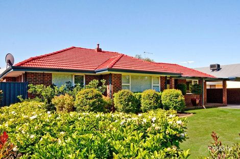 74 Wilber St, Rossmoyne, WA 6148