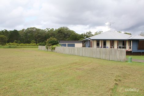 Property photo of 6 Krait Road Cooloola Cove QLD 4580