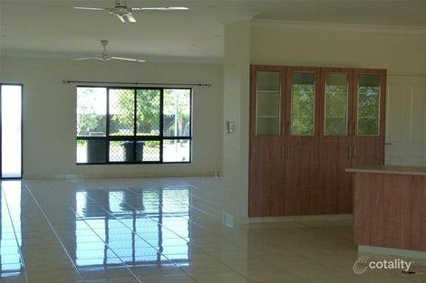 Property photo of 8 Riveren Court Farrar NT 0830