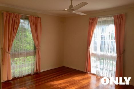 Property photo of 95 Fountain Drive Narre Warren VIC 3805