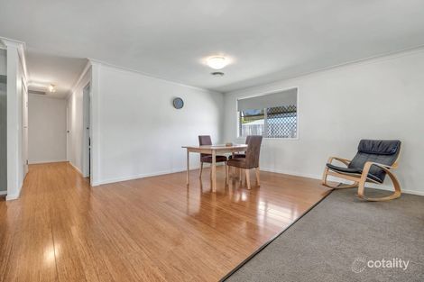 Property photo of 21 Parasol Street Ashmore QLD 4214
