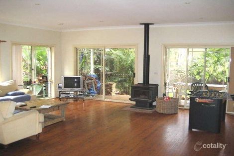 Property photo of 750A Barrenjoey Road Avalon Beach NSW 2107