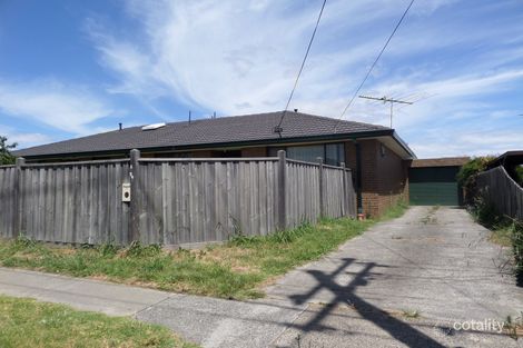 2/20 Fairbank Rd, Clayton South, VIC 3169