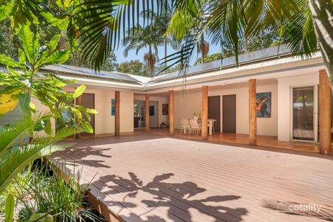 4 Orara Ct, Byron Bay, NSW 2481