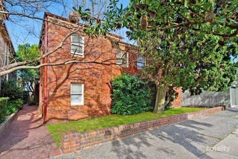 8/202 Clovelly Rd, Randwick, NSW 2031