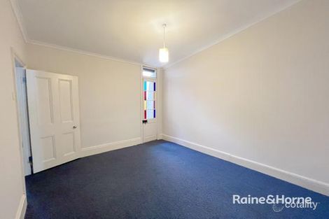 Property photo of 339 Gilles Street Adelaide SA 5000