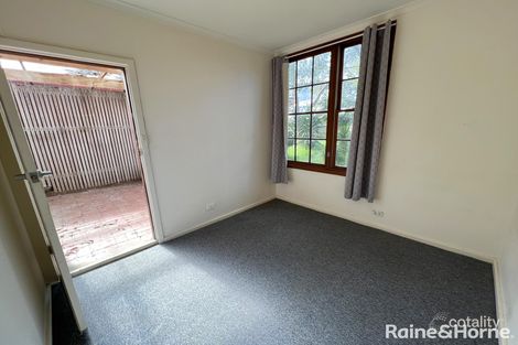 Property photo of 339 Gilles Street Adelaide SA 5000