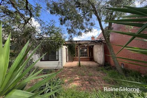Property photo of 339 Gilles Street Adelaide SA 5000