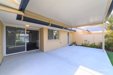 Property photo of 26/50 St Kevins Avenue Benowa QLD 4217