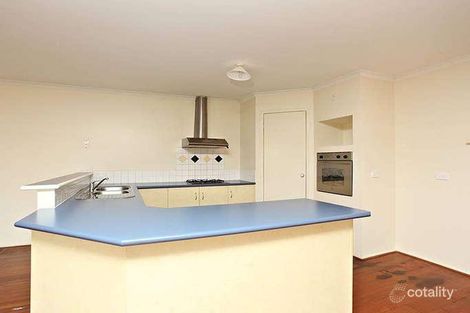 Property photo of 28 Lynbridge Crescent Tarneit VIC 3029