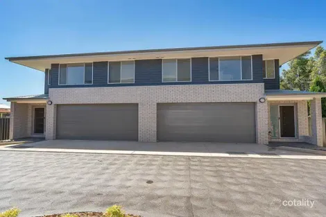 3/3 Eveleen St, Cardiff South, NSW 2285