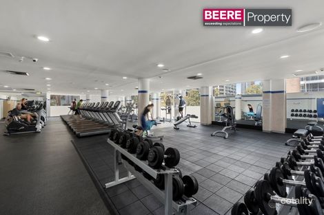 Property photo of 620/2-4 Lachlan Street Waterloo NSW 2017