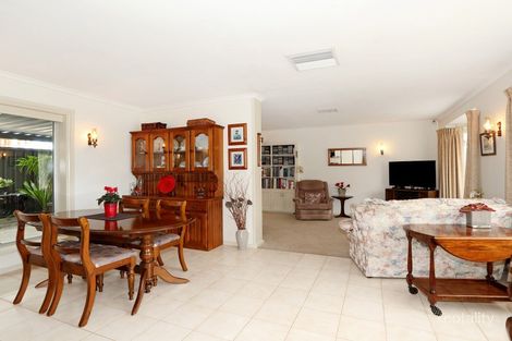 Property photo of 10 Hollins Street Old Noarlunga SA 5168