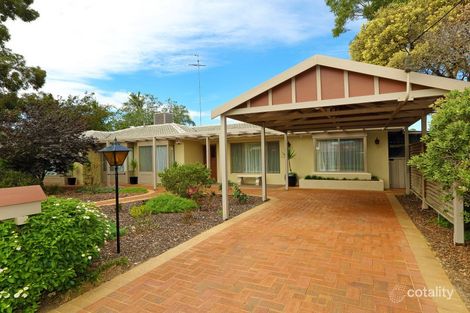 Property photo of 10 Hollins Street Old Noarlunga SA 5168