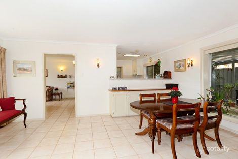 Property photo of 10 Hollins Street Old Noarlunga SA 5168