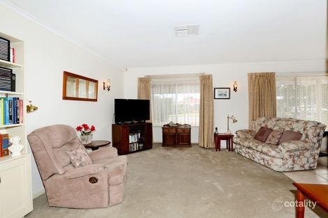 Property photo of 10 Hollins Street Old Noarlunga SA 5168
