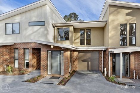 6/22 Rattray Rd, Montmorency, VIC 3094