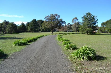 24 Kellys Lane, Kilmore, VIC 3764