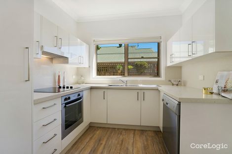 Property photo of 6A Poitrel Street New Lambton NSW 2305
