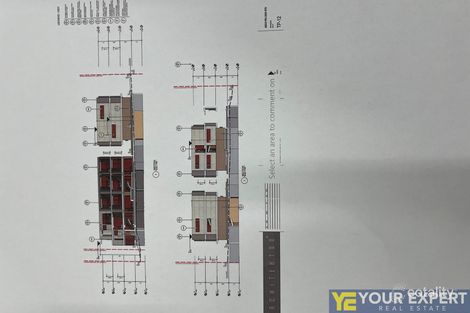 Property photo of 1118 Stud Road Rowville VIC 3178