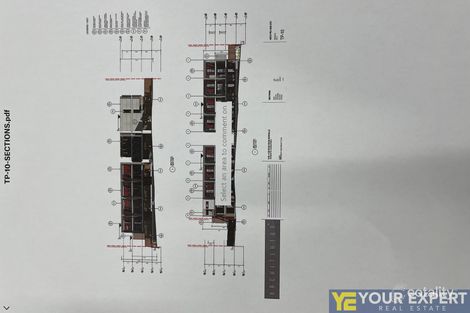 Property photo of 1118 Stud Road Rowville VIC 3178