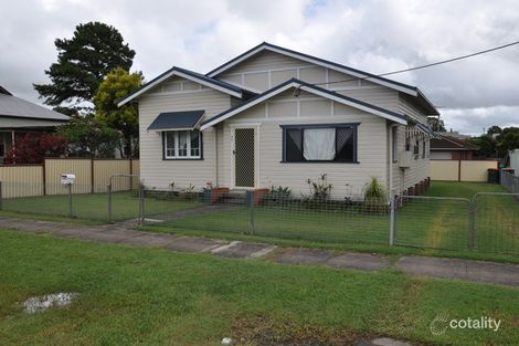 46 Richmond St, Casino, NSW 2470