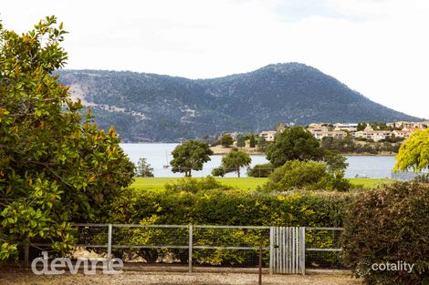 Property photo of 111 Main Road Claremont TAS 7011