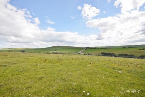 Lot 208 Commercial St, Burra, SA 5417