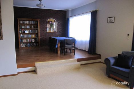 Property photo of 23 Saarinen Avenue St Agnes SA 5097
