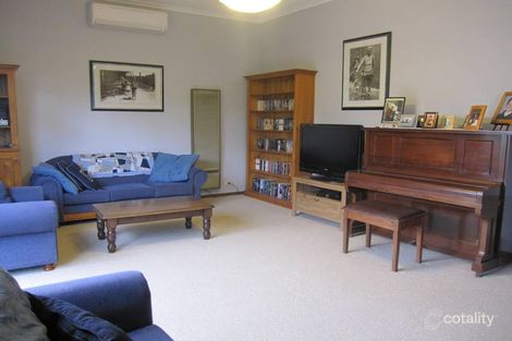 Property photo of 23 Saarinen Avenue St Agnes SA 5097