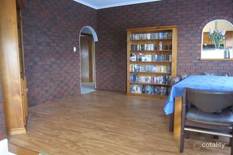 Property photo of 23 Saarinen Avenue St Agnes SA 5097
