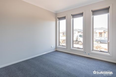 Property photo of 25 Corbet Street Weir Views VIC 3338