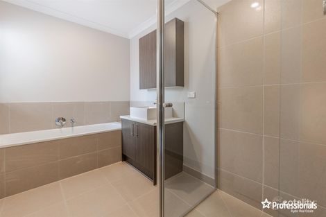 Property photo of 25 Corbet Street Weir Views VIC 3338