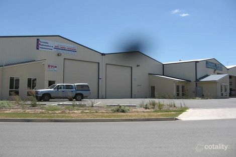 1/13 Creswell Rd, Largs Bay, SA 5016