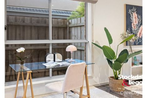 Property photo of 2/76 Broadmeadows Road Tullamarine VIC 3043
