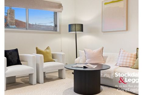 Property photo of 2/76 Broadmeadows Road Tullamarine VIC 3043