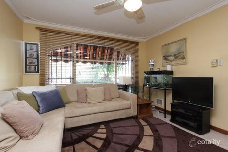 Property photo of 5A Cadd Street Balcatta WA 6021